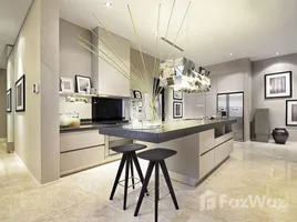 5 Bedroom Condo for sale at Madge Mansions, Bandar Kuala Lumpur