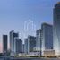 2 Habitación Apartamento en venta en Seapoint, EMAAR Beachfront