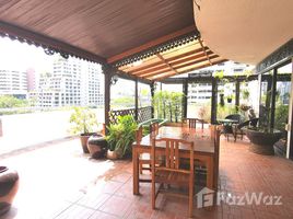 2 Bedroom Condo for rent at Supalai Oriental Sukhumvit 39, Khlong Tan Nuea