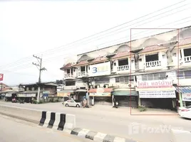 2 Bedroom Shophouse for sale in Mae Sa, Mae Rim, Mae Sa