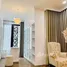 2 Bedroom House for sale in My An, Da Nang, My An, Ngu Hanh Son, Da Nang