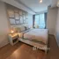 1 Bedroom Condo for rent at 6th Avenue Surin, Choeng Thale