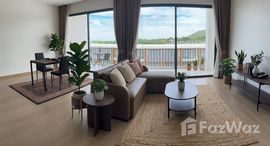 Viviendas disponibles en Sunshine Prestige Resort & Spa