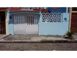 1 Bedroom House for sale at Balneário Aclimação, Pesquisar