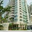 3 chambre Appartement à vendre à bedok reservoir road ., Bedok reservoir, Bedok, East region, Singapour