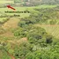  Terrain for sale in Alajuela, Valverde Vega, Alajuela