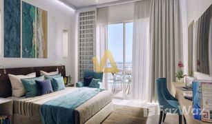 Studio Apartment for sale in , Dubai Seven Palm