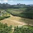  Land for sale at Prime Land for Sale in Nong Thale Krabi, Nong Thale