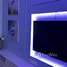 1 Bedroom Apartment for rent at Supalai Park Ekkamai-Thonglor, Bang Kapi