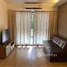 2 chambre Condominium à louer à , Rawai, Phuket Town, Phuket, Thaïlande