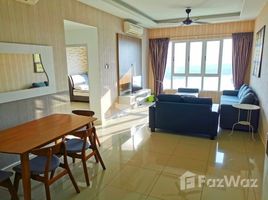 1 chambre Penthouse à louer à , Bandar Petaling Jaya, Petaling, Selangor, Malaisie