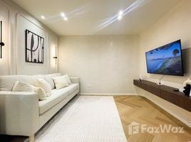 2 Bedroom Condo for sale at 103 Condo Nimman, Suthep, Mueang Chiang Mai, Chiang Mai