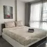 1 Bedroom Condo for rent at D Vieng Santitham, Chang Phueak, Mueang Chiang Mai, Chiang Mai, Thailand