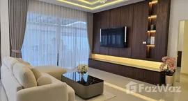 ยูนิตที่เหลืออยู่ในโครงการ ปณาลี บ้านนา วิลเลจ