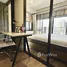 2 Bedroom Apartment for rent at Noble Above Wireless Ruamrudee, Lumphini