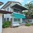 6 Bedroom House for sale in Ban Mai, Nonthaburi, Ban Mai