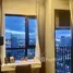 1 Bedroom Condo for rent at KnightsBridge Prime On Nut, Phra Khanong Nuea, Watthana, Bangkok, Thailand