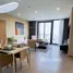 3 Bedroom Condo for rent at One 9 Five Asoke - Rama 9, Huai Khwang, Huai Khwang, Bangkok, Thailand