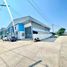 2 Bedroom Warehouse for rent in Samut Sakhon, Bang Nam Chuet, Mueang Samut Sakhon, Samut Sakhon