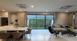 ยูนิตที่เหลืออยู่ในโครงการ มัณฑนา บางนา กม.15
