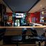 36 Bedroom Hotel for sale at Hotel Koenig Mansion, Nong Prue, Pattaya, Chon Buri