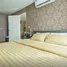 1 Bedroom Condo for sale at The Mark Ratchada-Airport Link, Makkasan