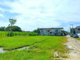 ขายที่ดิน ใน แม่เหียะ, เชียงใหม่, แม่เหียะ, เมืองเชียงใหม่, เชียงใหม่