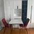 1 Bedroom Condo for rent at Abstracts Phahonyothin Park, Chomphon, Chatuchak, Bangkok, Thailand