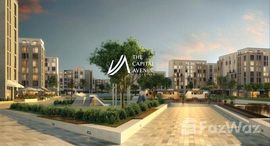Available Units at Alreeman