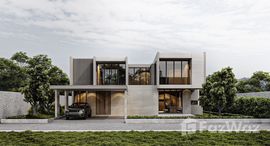 ยูนิตที่เหลืออยู่ในโครงการ เวอบีน่า วิลลาส