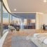 2 chambre Appartement à vendre à Jumeirah Living Business Bay., Churchill Towers, Business Bay