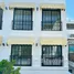 4 Bedroom House for rent in Thac Gian, Da Nang, Thac Gian