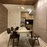 Estudio Ático en alquiler en Keramat, Bandar Kuala Lumpur, Kuala Lumpur, Kuala Lumpur, Malasia