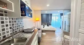 103 Condominium 5 在售单元
