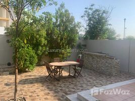 3 Bedroom Villa for sale at Legacy, 