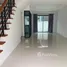 4 Bedroom Townhouse for rent at Supalai Primo Mahidol Chiangmai, Pa Daet