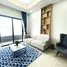 2 Bedroom Apartment for rent at Monarchy, An Hai Tay