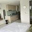 Studio Condo for sale at Mirage Condominium, Bang Sare, Sattahip