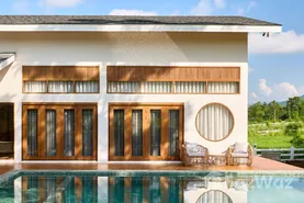 โครงการ ซะวะระ บ้านท่ารั้ว ในทำเล สันปูเลย, เชียงใหม่