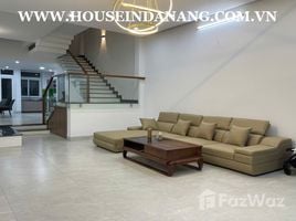 4 Bedroom Villa for rent in Khue My, Ngu Hanh Son, Khue My