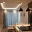 1 Bedroom Condo for rent at Supalai Wellington, Huai Khwang, Huai Khwang, Bangkok