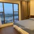 3 Habitación Apartamento en alquiler en Saigon Royal Residences, Ward 12
