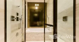 ยูนิตที่เหลืออยู่ในโครงการ สโคป หลังสวน