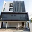 3 Bedroom House for sale in Nawamin, Bangkok, Nawamin