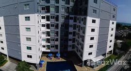 Beach 7 Condominiumの利用可能物件