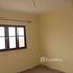 2 غرفة نوم فيلا for sale in Marche central d'El Jadida, NA (El Jadida), NA (El Jadida)