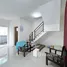 3 Schlafzimmer Reihenhaus zu verkaufen im Pleno Rangsit Klong 4-Wongwaen, Khlong Si, Khlong Luang, Pathum Thani, Thailand