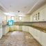 5 Bedroom Villa for sale at Garden Homes Frond L, Palm Jumeirah, Dubai