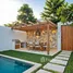2 Bedroom Villa for sale in Kuta, Bali, Kuta, Badung, Bali