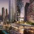 The Address Residences Dubai Opera で売却中 2 ベッドルーム アパート, 